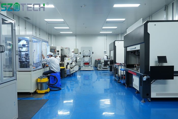 battery and power(001)