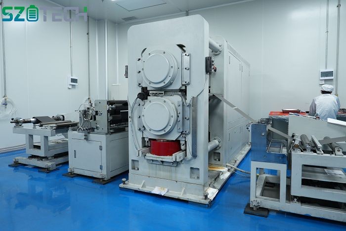 battery packaging(001)