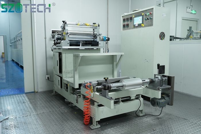 battery to power(001)