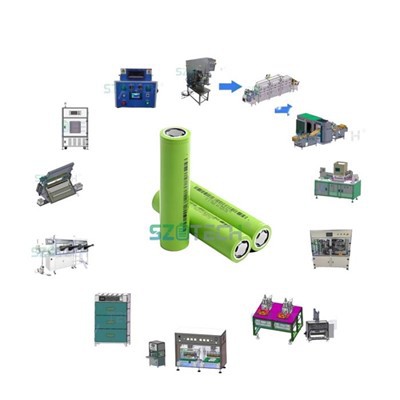 Машына для нанясення пакрыцця ў зваротны рулон